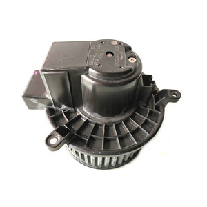 มอเตอร์พัดลมโบลเวอร์ 5183147AA สำหรับจี๊ป คอมมานเดอร์ คาราวาน 2006-2016 อะไหล่ทดแทน - Product Image 2