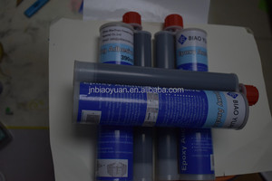 Venta al por mayor <span class=keywords><strong>precio</strong></span> BYJ805 mejor adhesivo <span class=keywords><strong>de</strong></span> anclaje inyectable adhesivo anclas - Product Image 4