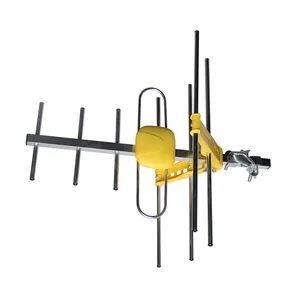 5E Yagi antenna Outdoor HD TV Antenna DVB-T/T2