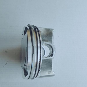 Pistón 24111686 1.3T GL6 con Anillo Cónico de Estructura Combinada para Reemplazo y Reparación - Product Image 2