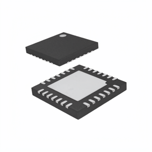 Power Management (PMIC) In Stock LTC3220IPF-1#TRPBF Electronic Circuit Components 28 UFQFN Exposed Pad - Product Image 1