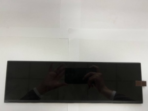 12.6 inch dài dải màn hình LED với 1920*515 157ppi New IPS NV126B5M-N41 v3.2 Bảng điều chỉnh cho máy tính xách tay - Product Image 3