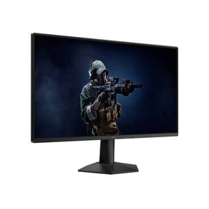 NUEVO Monitor para Juegos de Escritorio AOC 24G11ZE con Frecuencia de Actualización de 240 MHz, Tiempo de Respuesta de 0.3 ms, 300cd/m², 99% sRGB HDR - Product Image 2