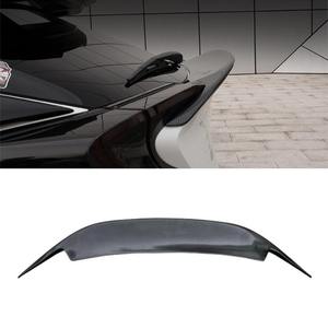 Alerón Trasero Central para Toyota CHR 2018-2020, Pieza de Modificación, Accesorio Exterior para Automóvil - Product Image 2