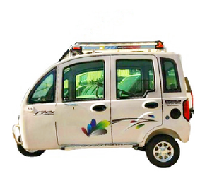 ChangLi Triciclo Elettrico Economico da 1000W per Passeggeri/<span class=keywords><strong>Auto</strong></span> <span class=keywords><strong>a</strong></span> Tre <span class=keywords><strong>Ruote</strong></span> per Passeggeri/Taxi Elettrico <span class=keywords><strong>a</strong></span> Tre <span class=keywords><strong>Ruote</strong></span> - Product Image 1