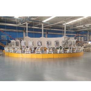 Máquina <span class=keywords><strong>de</strong></span> Espuma <span class=keywords><strong>de</strong></span> Poliuretano <span class=keywords><strong>de</strong></span> Alta Presión Más Vendida <span class=keywords><strong>de</strong></span> Tailandia, Línea <span class=keywords><strong>de</strong></span> Producción <span class=keywords><strong>de</strong></span> Equipos <span class=keywords><strong>de</strong></span> Espuma para la Fabricación <span class=keywords><strong>de</strong></span> Cojines <span class=keywords><strong>de</strong></span> Asientos <span class=keywords><strong>de</strong></span> Automóviles - Product Image 2