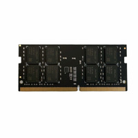 DDR4 SODIMM Laptop RAM Memory Module 8GB/16GB PC4 3200 MHz REG ECC LITWELL Taiwan in Stock