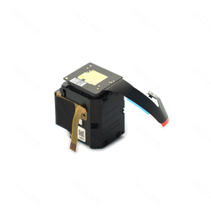 Original Air 3 <b>Gimbal</b> Main Camera Lens Chip PTZ Camera Module Replacement for DJI Air 3 Drone Repair Parts - Product Image 5
