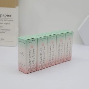 Custom Luxury <b>Gift</b> <b>Boxes</b> for Cosmetics Skincare Perfume & Oils - Product Image 5