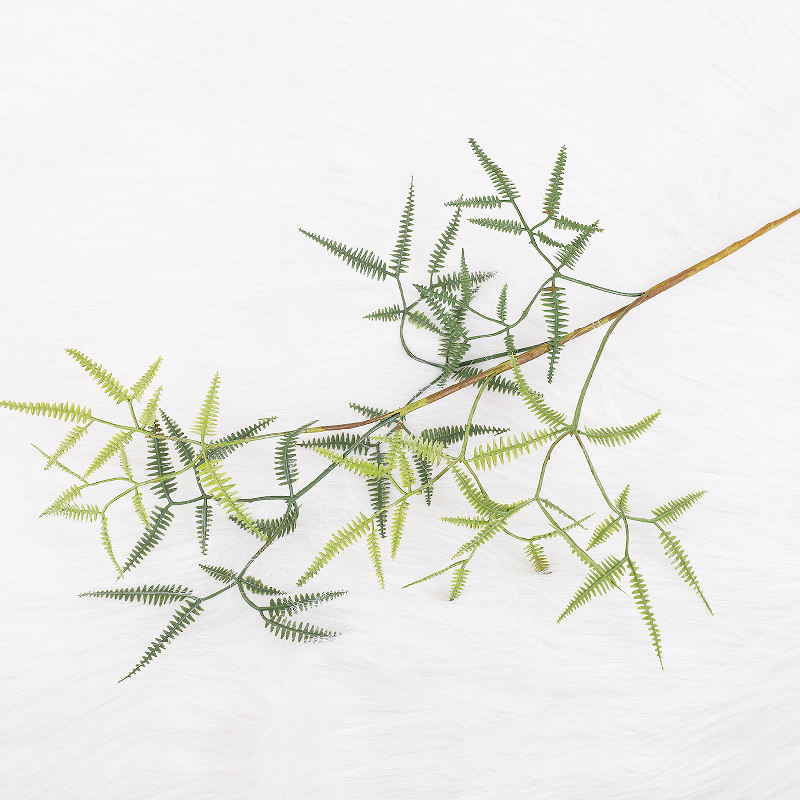 สีเขียว#76 ซม.