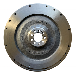 Pièces de <span class=keywords><strong>moteur</strong></span> diesel, ensemble <span class=keywords><strong>volant</strong></span> <span class=keywords><strong>moteur</strong></span> 612600020220 AZ1500020220A pour Sinotruk Howo T5G - Product Image 1