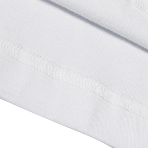 Nanchang usine <span class=keywords><strong>t</strong></span>-shirts femmes élégant coton demi manches <span class=keywords><strong>grande</strong></span> <span class=keywords><strong>taille</strong></span> <span class=keywords><strong>T</strong></span>-<span class=keywords><strong>shirt</strong></span> dames plaine <span class=keywords><strong>t</strong></span>-shirts pour en vrac - Product Image 5