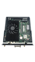 Ordenador OPS 2025, Gran Venta, CPU Intel de 12.ª/13.ª Generación, Pantalla HUD 4K, Utilizado para Educación con Pizarra Interactiva
