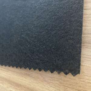 <span class=keywords><strong>Tissu</strong></span> non tissé imperméable pour doublure de canapé, <span class=keywords><strong>vente</strong></span> <span class=keywords><strong>en</strong></span> <span class=keywords><strong>gros</strong></span>, <span class=keywords><strong>tissu</strong></span> non tissé <span class=keywords><strong>Maroc</strong></span>, vendu au mètre et au yard - Product Image 4