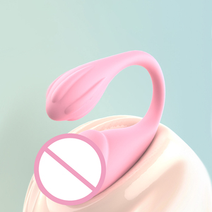 Buy In Bulk Plus One Vibrators Custom Logo Option | Alibaba.com