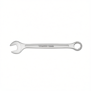 285 P <b>Wrench</b> 12mm Open End For Automotive Repair - Product Image 2
