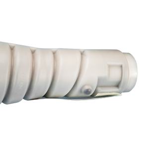 Cartouche de toner compatible JSY TN217 pour photocopieur Konica Minolta Bizhub 223/283/7828 Pièce complète multicolore de haute qualité Chine - Product Image 2