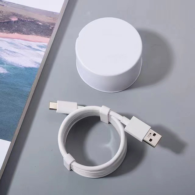 1m cable