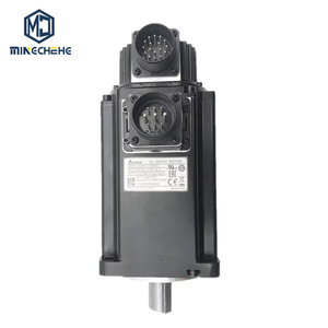 ใหม่ต้นฉบับ ECMA-J11020RS เซอร์โวมอเตอร์ AC - Product Image 1