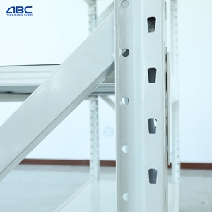 Scaffalature in Acciaio all'Ingrosso dal Produttore, Mensole Economiche per Organizzazione Domestica e Soggiorno - Product Image 4