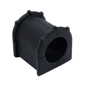 جلبة مطاطية ماسوما MP-1330 لتثبيت الشاسيه الأمامي والخلفي 48815-42020 لتويوتا - Product Image 5