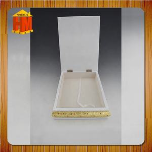 กล่องตกแต่งโบสถ์กล่องคัมภีร์กุรอานอาราบิกดีไซน์พิเศษใช้ในศาสนา - Product Image 6