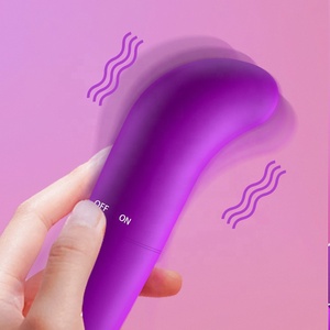 Juguete Sexual, Vibrador de Silicona Líquida Potente para Mujeres, Estimulador de Punto G, Vibrador de Varita, Juguetes Sexuales para Parejas Adultas - Product Image 3