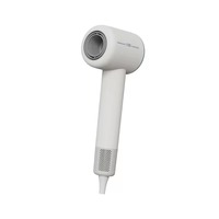 Outil de coiffage ionique haute vitesse avec moteur BLDC 1600W, 3 réglages de chaleur pour salon et domicile