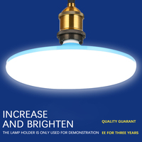 Ampoule led de lampada résidentiel lampes focos 3W 5W 7W 9W 12W 15W 18W 24W e27 b22 ampoule led de matière première