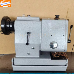 Máquina de coser industrial para bordes de <span class=keywords><strong>alfombras</strong></span>, máquina de coser flecos para <span class=keywords><strong>alfombras</strong></span>, máquina de coser flecos para bufandas - Product Image 4