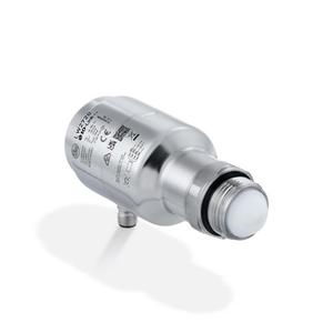 Sensor de Proximidad Inductivo Electrónico IFM IM5123 IMC4020BCPKG/US-100-DPA - Product Image 6