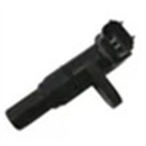 El coche parte el sensor del odómetro para Honda GAC Crider Dongfeng Civic Jed OEM 28810-RZ2-014 - Product Image 5
