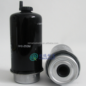 84581942 58118096 máy xúc bộ phận lọc dầu 581/18096 p550596 113240232 2801481 819909162 at308576 4448336 4658521 51441635 - Product Image 5