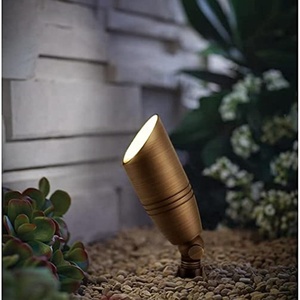 Luzes de led de baixa tensão, preço competitivo <span class=keywords><strong>12v</strong></span>, para áreas externas, à prova d' água, mr16 ip65, holofote, <span class=keywords><strong>luz</strong></span> para cima - Product Image 6