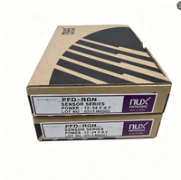 Corée  Hanyoungnux  Capteur de proximité  PFD-RGN