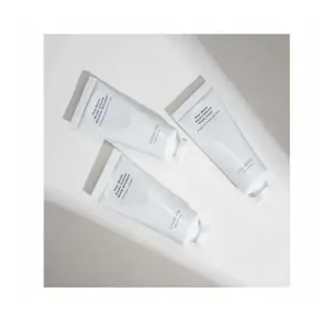 Factory Supply Good Quality Portable Travelling Mini Korean Made Moisturizing Organic Hand Cream The Mood Hand Cream