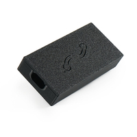 Mini convertidor OGX para controlador 360/PS4, adaptador para consola de juegos Retro Original Xbox/PS3/PC/Nintendo Switch, accesorios