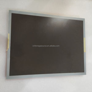 TM150TDSG84 liquid crystal display Medical Grade Liquid Crystal Display 15 inch Resolution 1024*768 Industrial Displays - Product Image 3