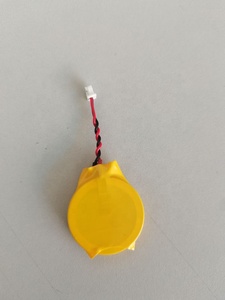 Piles bouton <span class=keywords><strong>CR2450</strong></span>/BN 3V pour télécommande de voiture, pile <span class=keywords><strong>CR2450</strong></span> - Product Image 3