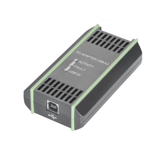 Nouveau 6GK1571-0BA00-0AA0 Adaptateur PC USB <span class=keywords><strong>A2</strong></span> - Product Image 4
