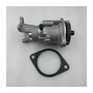 Pompe à vide de haute qualité pour Dodge 5019734AA 4746706 4874365 904810 - Product Image 1