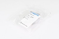 4825847, Camf-c5-fc, Ensemble complet d'accessoires PLC industriels avec filtre EMC : Capteurs / Contacteurs / Relais, Composants généraux