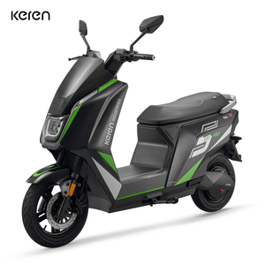 <span class=keywords><strong>Moto</strong></span> électrique de sport pour adultes, véhicule à énergie nouvelle, <span class=keywords><strong>moto</strong></span> à batterie au plomb 72V, <span class=keywords><strong>moto</strong></span> à 2 roues avec CBS pour adultes - Product Image 6