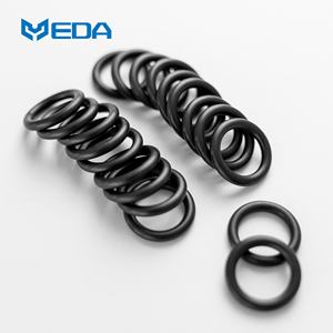 <span class=keywords><strong>Joint</strong></span> torique en <span class=keywords><strong>caoutchouc</strong></span> <span class=keywords><strong>plat</strong></span> en silicone EDA NBR de haute précision, résistant aux hautes températures, pour utilisation en <span class=keywords><strong>plomberie</strong></span> mécanique, directement de Chine - Product Image 4