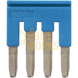Omron XW5SP254BL - Nuovo - Product Image 1
