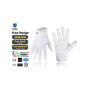 جهاز استقبال بالجملة ، مع قبضة عالية من السيليكون ، فائق اللصق ، في الولايات المتحدة الأمريكية - Product Image 2