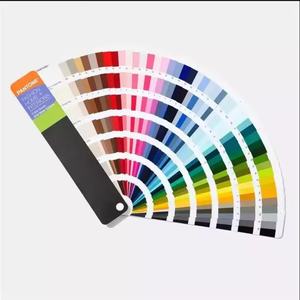 Nouvelle Robe Longue d'Été Femme 2025 à Bretelles Fines, Qualité Supérieure, en Maille Transparente Plissée, Superbe Robe Moulante à Volants - Product Image 5