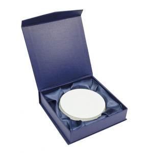 Fermacarte Decorativo a Forma di Cristallo per Sublimazione - Product Image 3