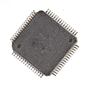 PIC32MX470F512H-I/PT Original Electronic component suppliers Integrated Circuit Spot Supply BOM List Service - Product Image 1