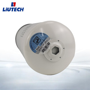 Filtro de aceite LiUTECH 2205431902 para compresor de tornillo, máximo 150 PSI, material de celulosa - Product Image 3